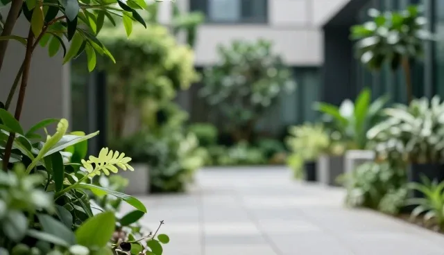技术外包中的成本控制关键环节分析