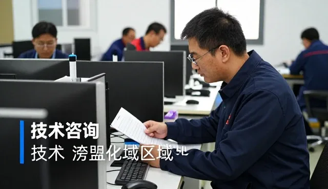 地区如何利用成果转化提升价值