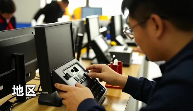 昆明顶播科技有限公司构建专业合作关系技术咨询体系