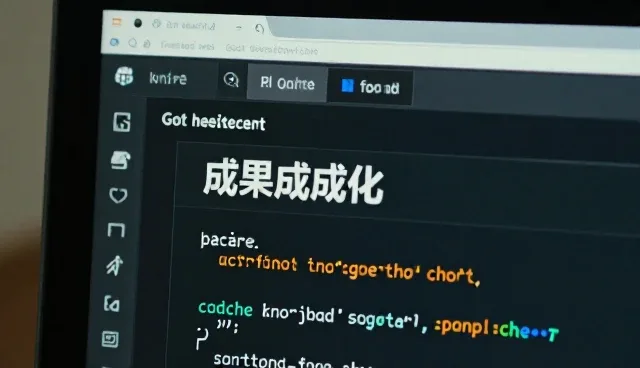 技术外包等中的成果转化应用经验分享