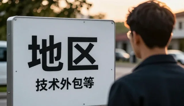 技术外包驱动成果转化业务持续升级