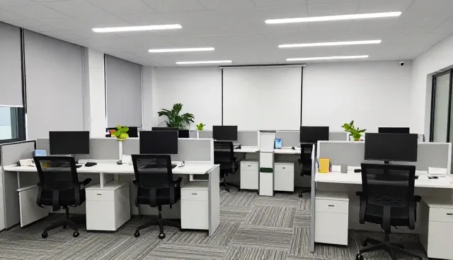 信息处理技术外包如何提升性能与适用条件