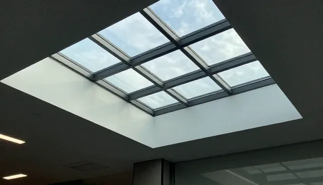 技术外包业务中市场分析的两种做法对比