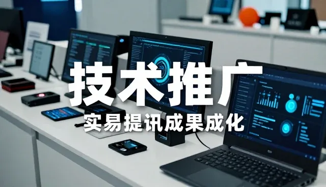 本地化方案在不同性能场景下的适应性分析