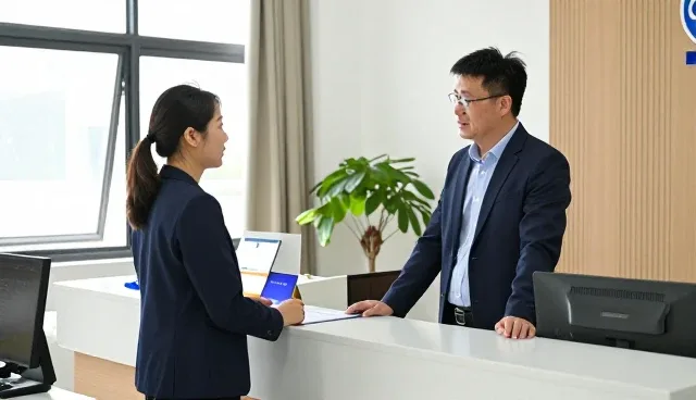连锁门店下如何发挥成果转化价值