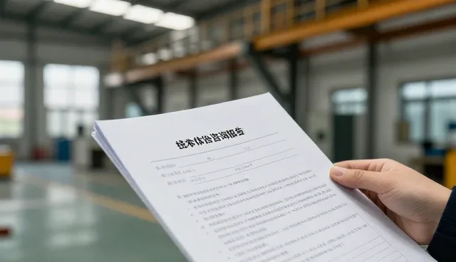 技术在地区发展中的适用情况与限制分析